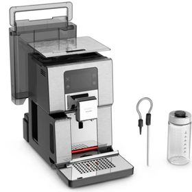Tefal EA87 Krups Intuition Experience Plus Kahve Makinesi