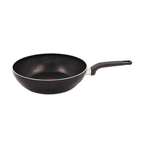 Tefal Easy Chef 28 cm Wok Tava