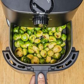 Tefal Easy Fry Essential 3.5 lt Fritoz