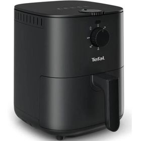 Tefal Easy Fry Essential 3.5 lt Fritoz