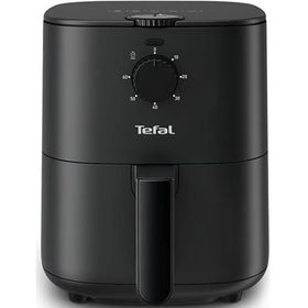 Tefal Easy Fry Essential 3.5 lt Fritoz