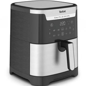 Tefal Easy Fry Grill XXL 6.5 lt Fritöz