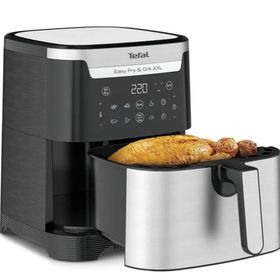 Tefal Easy Fry Grill XXL 6.5 lt Fritöz