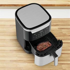 Tefal Easy Fry Grill XXL 6.5 lt Fritöz