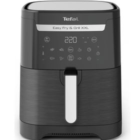 Tefal Easy Fry Grill XXL 6.5 lt Fritöz