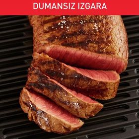 Tefal Easy Fry Grill XXL 6.5 lt Fritöz
