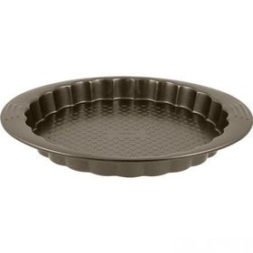 Tefal Easy Grip 27 Cm Tart Kek Kalıbı
