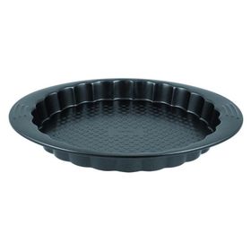 Tefal Easy Grip 27 Cm Tart Kek Kalıbı