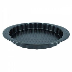 Tefal Easy Grip 27 Cm Tart Kek Kalıbı