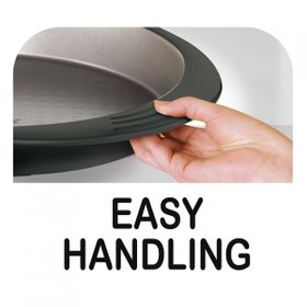Tefal Easy Grip 27 Cm Tart Kek Kalıbı