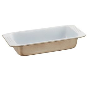 Tefal Easy Grıp Kilitli 27cm Kek Kalıbı