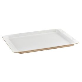 Tefal Easy Grıp Kilitli 27cm Kek Kalıbı
