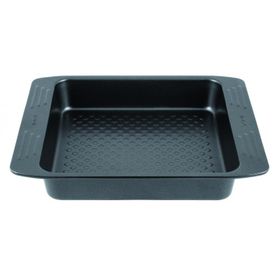 Tefal Easy Grıp Kilitli 27cm Kek Kalıbı