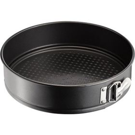 Tefal Easy Grıp Kilitli 27cm Kek Kalıbı