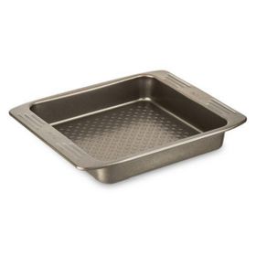 Tefal Easy Grıp Kilitli 27cm Kek Kalıbı