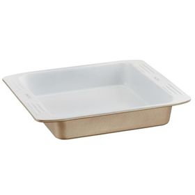 Tefal Easy Grıp Kilitli 27cm Kek Kalıbı