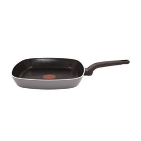 Tefal Easy Plus Grill 26 cm Et Tavası