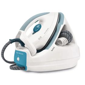 Tefal Easy Press GV-5225 2300W Buharlı Ütü