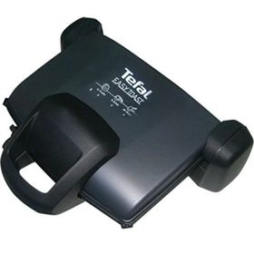 Tefal Easy Toast 1800 W Tost Makinesi