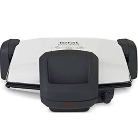 Tefal Easy Toast 1800 W Tost Makinesi