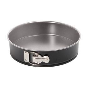 Tefal Easybake Kelepçeli 24 cm Kek Kalıbı