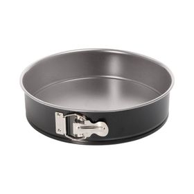 Tefal Easybake Kelepçeli 24 cm Kek Kalıbı