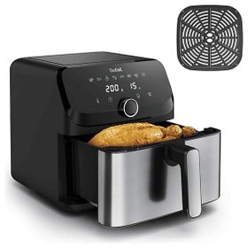 Tefal Easyfry Mega 7.5 lt Airfryer