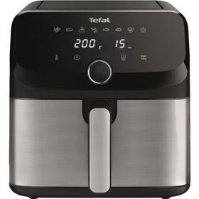 Tefal Easyfry Mega 7.5 lt Airfryer