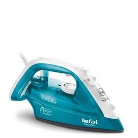 Tefal Easygliss FV3925 2300W Buhar Kazanlı Ütü
