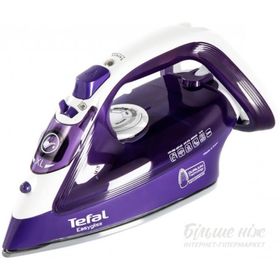 Tefal Easygrill Dumansız Izgara