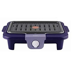 Tefal Easygrill Dumansız Izgara