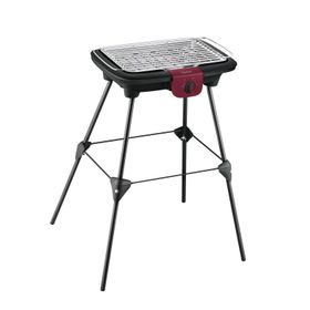 Tefal Easygrill Dumansız Izgara