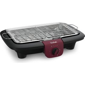 Tefal Easygrill Dumansız Izgara
