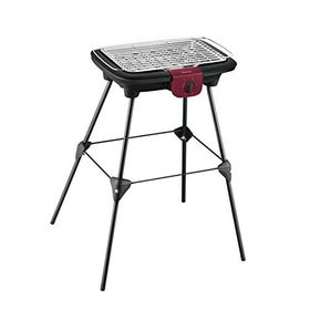 Tefal Easygrill Dumansız Izgara