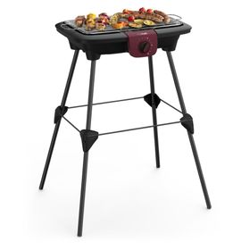 Tefal Easygrill Dumansız Izgara
