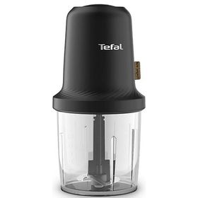 Tefal Eco Respect 0,5 lt Doğrayıcı