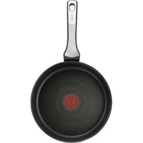 Tefal Elegance 30 Cm Tava