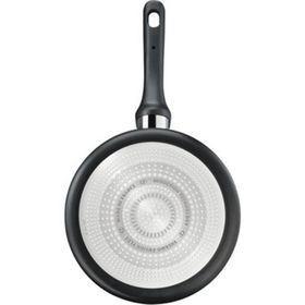 Tefal Elegance 30 Cm Tava