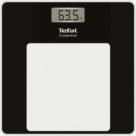 Tefal Essential PP1300VD Dijital Baskül