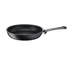 Tefal Excellence Premium 6X Siyah 22/24/26 cm Tava Seti