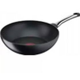Tefal Excellence Premium 6x Tava Seti