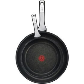 Tefal Expertise 28 cm Tava