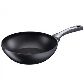 Tefal Expertise 28 cm Tava