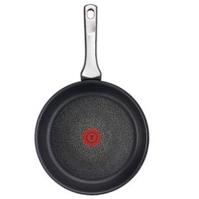 Tefal Expertise 28 cm Tava