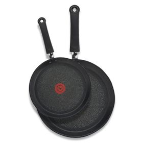 Tefal Expertise 28 cm Tava