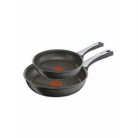 Tefal Expertise 28 cm Tava