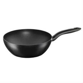 Tefal Expertise 28 cm Tava