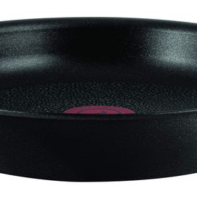 Tefal Expertise 28 cm Tava