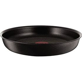 Tefal Expertise 28 cm Tava