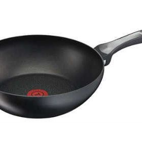 Tefal Expertise 28 cm Tava
